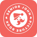 91漫画免费网站入口