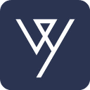 雪白人妻的娇喘声